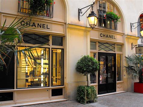 chanel french site|chanel france site.